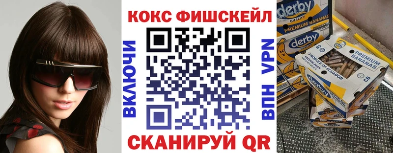 kraken маркетплейс  Олёкминск  Кокаин FishScale 