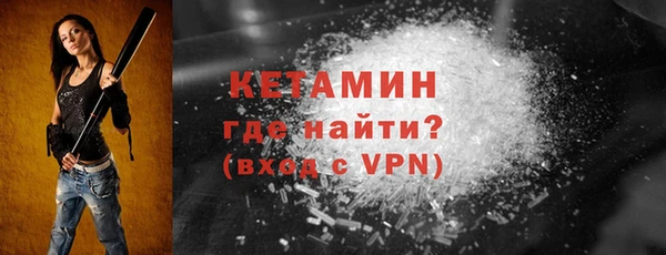 твердый Новодвинск